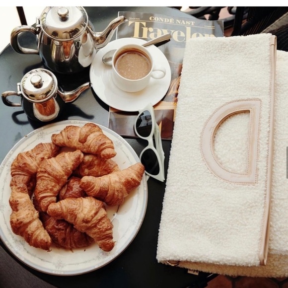 Beis Messenger - Picture 5 of 6